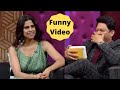 Sai Tamhankar And Swapnil Joshi Comedy Dialogue Funny Video Throwback