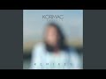 I Believe (Jonno Brien Remix)