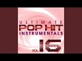 Heading For The Future Instrumental Version