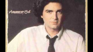 Camilo Sesto - Mi mundo tu