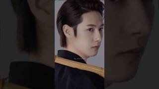 Download lagu NCT U Do it (Let's Play) NCT Zone Ost #mark #renjun #jeno #haechan #jaemin #chenle #jisung #nctdream mp3