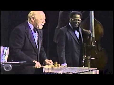 Jazz All Stars Swing Reunion!