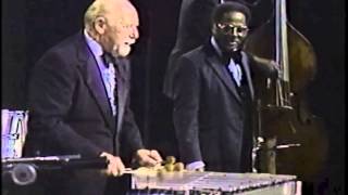 Jazz All Stars Swing Reunion!