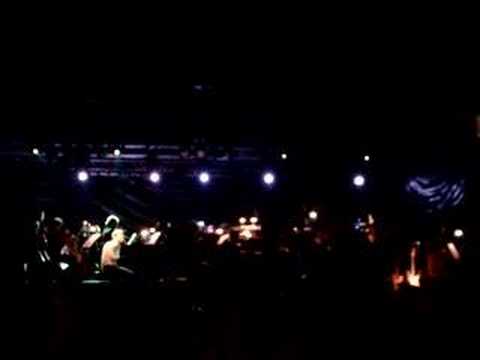 Sioen met I Musici Fiaminghi