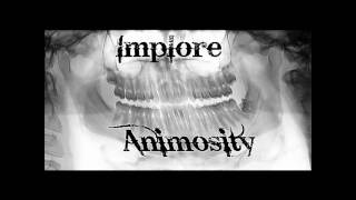 Implore Animosity - A Load On Your Motherboard