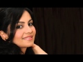Sevda Sanaliyeva Sus BAKIM 