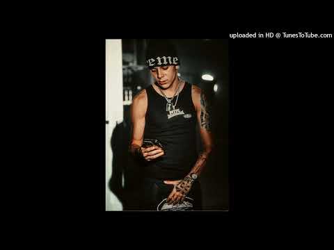 Lucho SSJ - Monaco (filtrado)