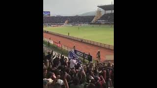 Download lagu Story Wa Persib bandung keren 30detik🔥 mp3