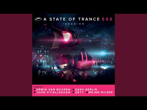 Kalopsia [Mix Cut] (Original Mix)