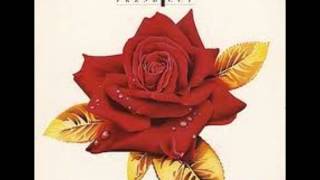 Rose Royce- I Found Someone (1986)