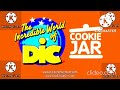 Nickelodeon S ICarly Commercial Breaks On 6 17 2009 KineMaster Version NaQisKid 60f