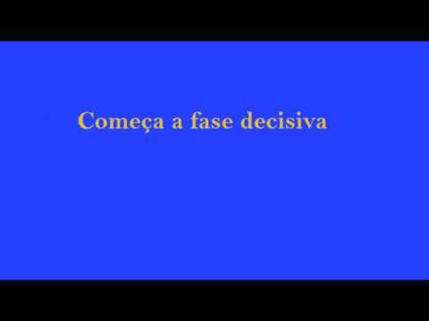 Força Elvas CAD  VAMOS AO ESTADIO