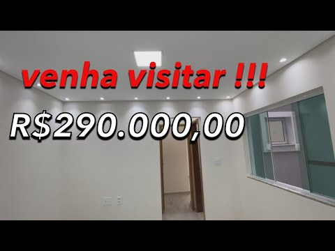 AP 01 Camilopolis - Santo André