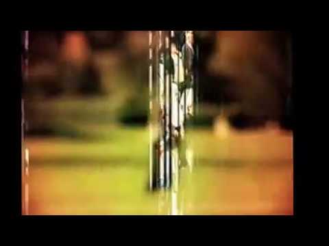 plateaux techniques - little sun