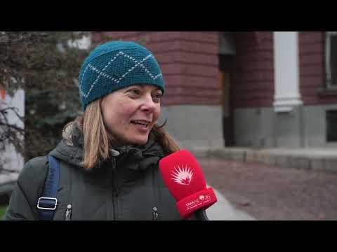 Анкета: Усещате ли спекула в цените след приема на еврото?