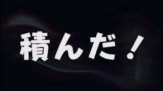 坩堝の極悪コンビ　Elden Ring アウレーザの英雄墓