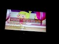 Chloe S Closet Theme Song