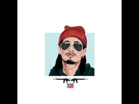 Instru type beat soolking × algerino × ninho × DAMSO ( deep )
