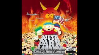 Joe C (Featuring Kid Rock) Kyles Mom is a Big Fat Bitch