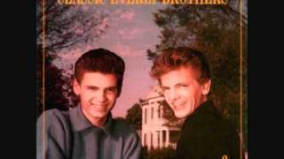 JUNE CARTER &amp; TOMMY CUTRER with HANK GARLAND Temptation