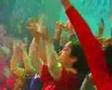 Hillsong Kiev Иисус Мой Супергерой Superhero