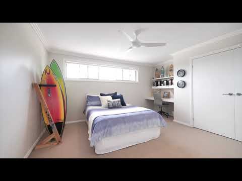 124 Perry Street, Matraville