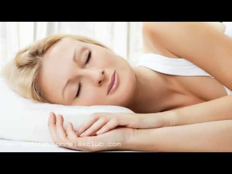 Symphony Relax  🎶 Soothing Background Music for Little Naps