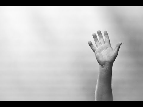 KL 204 (ALS IK GOD WAS) - STIJN MEURIS