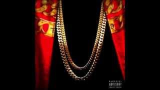 2 Chainz-Dope Pedler