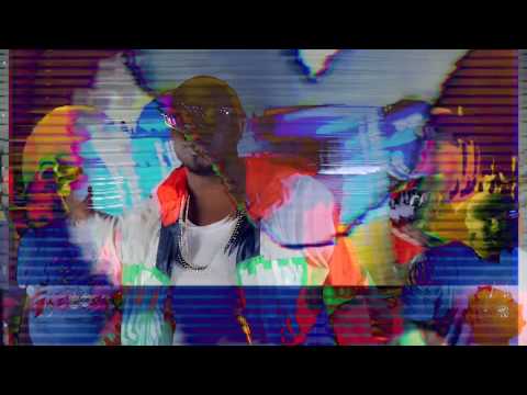 High Rollaz - My Watch ft. Shotgun Suge