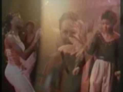 Emiliana Torrini vs Lipps Inc - Funky Jungle Drum (mashup)