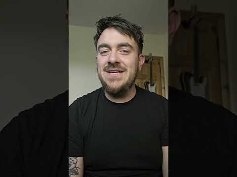 Going Out For One-Gearoid McCarthy