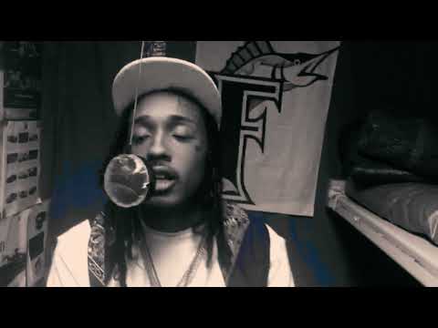 Dody6 - I'm The Type