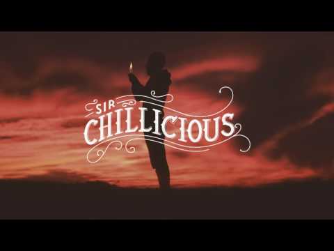 Midnight Mystery Club - Alright (Single Edit)