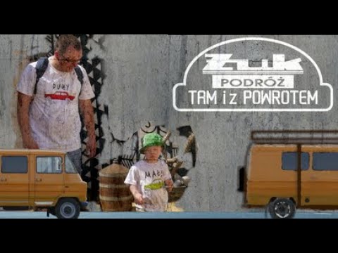 #18 Żuk. Remont Żuka w domu