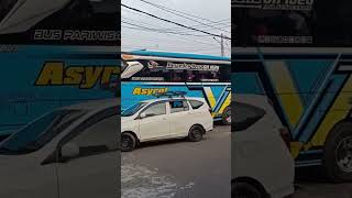 Download lagu Demi Telolet Tinggalkan Sepedanya Di pinggir Jalan | #shorts #telolet #lucu mp3 Download lagu Demi Telolet Tinggalkan Sepedanya Di pinggir Jalan | #shorts #telolet #lucu mp3