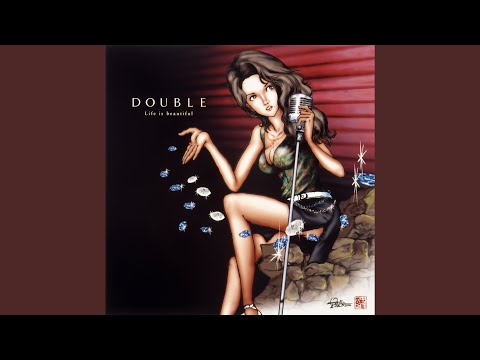 You Took My Heart Away