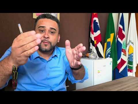 CPI DA HERANÇA MALDITA PRESIDENTE EDUARDO.