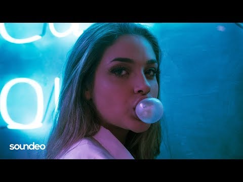 MBNN ft. Moonessa - They Say (Misha Klein Remix) | Video Edit