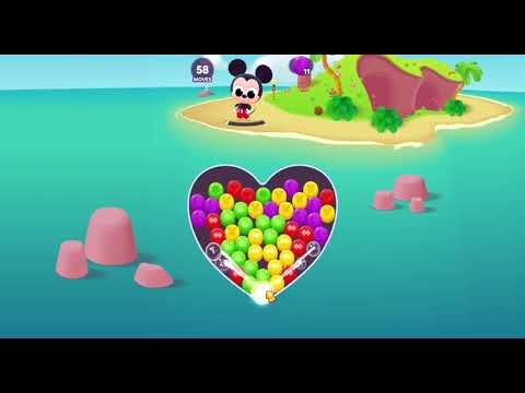 #Disney #Getawayblast #Game #kids. Disney Getaway blast