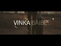 Sweet Love  - JOHN BLAQ & VINKA (OFFICIAL HD LYRIC VIDEO)