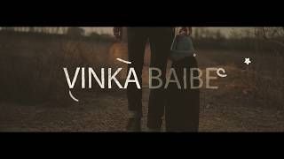 Sweet Love - John Blaq ft. Vinka