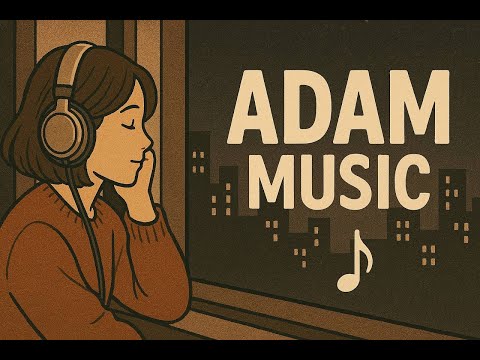 Maria (Adam Music)