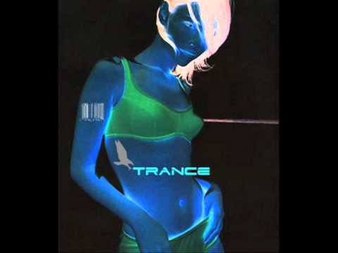 Pit Bailey Vs. DJ Liorby - China Vibes (Extended Mix)