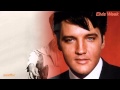 ELVIS PRESLEY - IF I WERE YOU