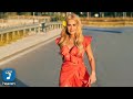 Νατάσα Θεοδωρίδου Ήταν Να Βρεθούμε Official Music Video 4K