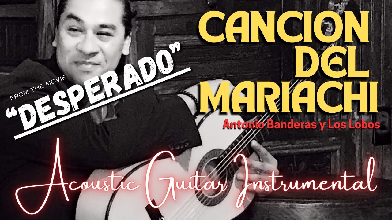 Promotional video thumbnail 4 for Special Events Guitarist