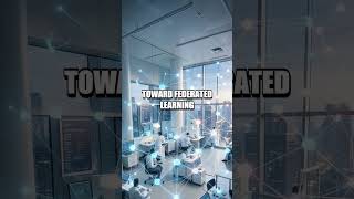 Edge Safe Synthetic Data for Health AI