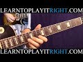 One Way Out Solo 1 - The Allman Brothers Band - Fast and Slow