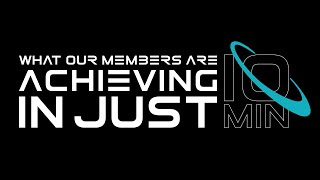 Stop Swinging Over the Top: Master Your Golf Swing Today